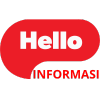 HALLO INFORMASI